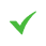 Icon Checkmark